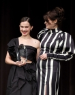 Filename=2023-10-27_282229.jpg
Filesize=249KiB
Dimensions=2048x1365
Date added=Mar 10, 2026 2023-10-27_282229.jpg