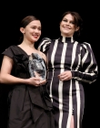 Filename=2023-10-27_282429.jpg
Filesize=225KiB
Dimensions=2048x1365
Date added=Mar 10, 2026 2023-10-27_282429.jpg