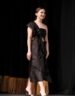 Filename=2023-10-27_282629.jpg
Filesize=316KiB
Dimensions=1365x2048
Date added=Mar 10, 2026 2023-10-27_282629.jpg