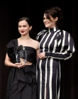 Filename=2023-10-27_282929.jpg
Filesize=234KiB
Dimensions=2048x1365
Date added=Mar 10, 2026 2023-10-27_282929.jpg