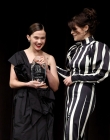 Filename=2023-10-27_283029.jpg
Filesize=233KiB
Dimensions=2048x1365
Date added=Mar 10, 2026 2023-10-27_283029.jpg