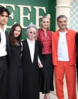 Filename=2026-05-15_285229.jpg
Filesize=989KiB
Dimensions=2048x1365
Date added=May 19, 2026 2026-05-15_285229.jpg
