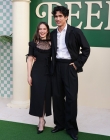 Filename=2026-05-15_287429.jpg
Filesize=762KiB
Dimensions=1548x2048
Date added=May 19, 2026 2026-05-15_287429.jpg