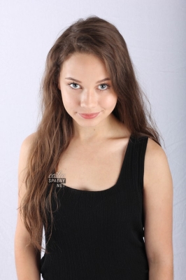 2015-2016c_281129.jpg