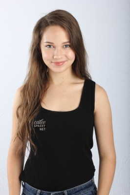 2015-2016c_281529.jpg