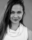2015-2016a.jpg