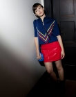 Filename=2018-09-11_281629.jpg
Filesize=1134KiB
Dimensions=2400x3600
Date added=Mar 10, 2026 2018-09-11_281629.jpg