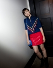 Filename=2018-09-11_282429.jpg
Filesize=1406KiB
Dimensions=2400x3600
Date added=Mar 10, 2026 2018-09-11_282429.jpg