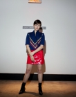 Filename=2018-09-11_282729.jpg
Filesize=798KiB
Dimensions=3600x2400
Date added=Mar 10, 2026 2018-09-11_282729.jpg