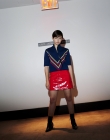 Filename=2018-09-11_28329.jpg
Filesize=1027KiB
Dimensions=3600x2400
Date added=Mar 10, 2026 2018-09-11_28329.jpg