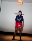 Filename=2018-09-11_28929.jpg
Filesize=1024KiB
Dimensions=3600x2400
Date added=Mar 10, 2026 2018-09-11_28929.jpg