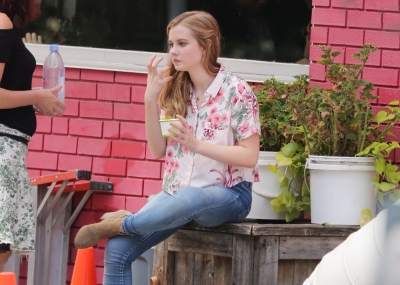 2017-07-17NEW_28329.jpg