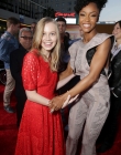 2016-05-10_2813729.jpg
