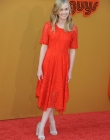 2016-05-10_282329.jpg