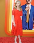 2016-05-10_282429.jpg