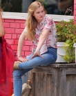 2017-07-17NEW_28429.jpg