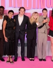 Filename=2026-05-12_281429.jpg
Filesize=1104KiB
Dimensions=2048x1365
Date added=May 20, 2026 2026-05-12_281429.jpg