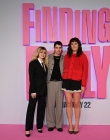 Filename=2026-05-12_282629.jpg
Filesize=619KiB
Dimensions=2048x1365
Date added=May 20, 2026 2026-05-12_282629.jpg