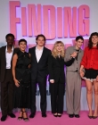 Filename=2026-05-12_283429.jpg
Filesize=883KiB
Dimensions=2048x1365
Date added=May 20, 2026 2026-05-12_283429.jpg