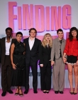 Filename=2026-05-12_283629.jpg
Filesize=859KiB
Dimensions=2048x1365
Date added=May 20, 2026 2026-05-12_283629.jpg