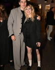 Filename=2026-05-12_283929.jpg
Filesize=984KiB
Dimensions=1365x2048
Date added=May 20, 2026 2026-05-12_283929.jpg