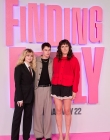 Filename=2026-05-12_28729.jpg
Filesize=982KiB
Dimensions=1365x2048
Date added=May 20, 2026 2026-05-12_28729.jpg