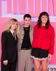 Filename=2026-05-12_28829.jpg
Filesize=1183KiB
Dimensions=1365x2048
Date added=May 20, 2026 2026-05-12_28829.jpg