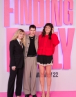 Filename=2026-05-12_28929.jpg
Filesize=997KiB
Dimensions=1365x2048
Date added=May 20, 2026 2026-05-12_28929.jpg