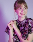 Filename=2018-02-21_285729.jpg
Filesize=1271KiB
Dimensions=3600x2400
Date added=Mar 10, 2026 2018-02-21_285729.jpg