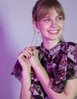 Filename=2018-02-21_285829.jpg
Filesize=1343KiB
Dimensions=3600x2400
Date added=Mar 10, 2026 2018-02-21_285829.jpg
