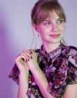 Filename=2018-02-21_285929.jpg
Filesize=1273KiB
Dimensions=3600x2400
Date added=Mar 10, 2026 2018-02-21_285929.jpg