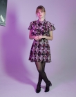 Filename=2018-02-21_286229.jpg
Filesize=1133KiB
Dimensions=3600x2400
Date added=Mar 10, 2026 2018-02-21_286229.jpg