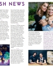 Filename=2018-04-15.jpg
Filesize=430KiB
Dimensions=1145x809
Date added=Mar 10, 2026 2018-04-15.jpg