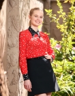Filename=2018-06-12_281229.jpg
Filesize=1304KiB
Dimensions=2451x3600
Date added=Mar 10, 2026 2018-06-12_281229.jpg