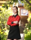 Filename=2018-06-12_281629.jpg
Filesize=1637KiB
Dimensions=2582x3600
Date added=Mar 10, 2026 2018-06-12_281629.jpg