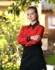 Filename=2018-06-12_281729.jpg
Filesize=1478KiB
Dimensions=3600x2382
Date added=Mar 10, 2026 2018-06-12_281729.jpg