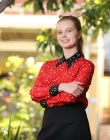 Filename=2018-06-12_281829.jpg
Filesize=1402KiB
Dimensions=3600x2436
Date added=Mar 10, 2026 2018-06-12_281829.jpg