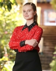 Filename=2018-06-12_282029.jpg
Filesize=120KiB
Dimensions=734x1000
Date added=Mar 10, 2026 2018-06-12_282029.jpg