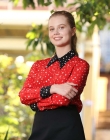 Filename=2018-06-12_282129.jpg
Filesize=119KiB
Dimensions=734x1000
Date added=Mar 10, 2026 2018-06-12_282129.jpg