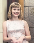 Filename=2018-09-09_28229.jpg
Filesize=252KiB
Dimensions=1200x676
Date added=Mar 10, 2026 2018-09-09_28229.jpg