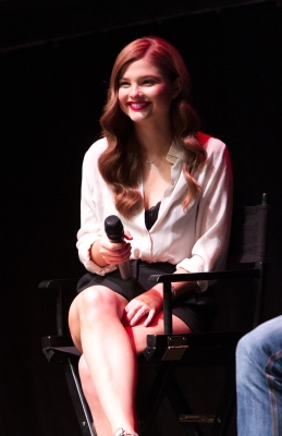 2015-03-17_282829.jpg