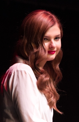 2015-03-17_283129.jpg