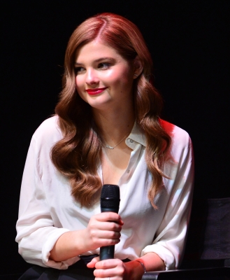 2015-03-17_28329.jpg