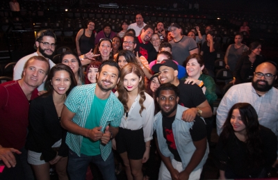 2015-03-17_285829.jpg