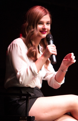 2015-03-17_288029.jpg