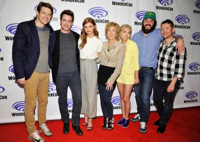 2015-04-04_282429.jpg