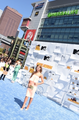 2015-04-12_281429.jpg