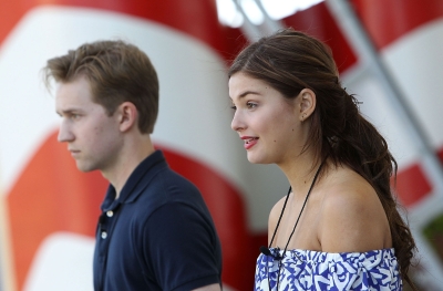 2015-05-23_28429.jpg