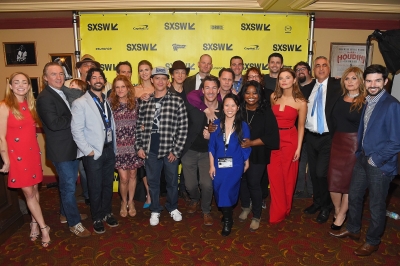 2017-03-11_28129.jpg