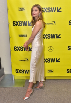2018-03-10_281329.jpg